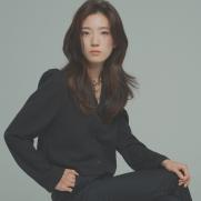 강채영, 길스토리이엔티와 전속계약…김남길·이수경 한솥밥