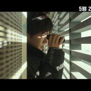 사고처럼 죽여줍니다…강동원 '설계자' 5월29일 공개