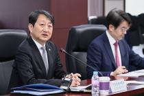 한·일 경제협력 강화…정부, 'K-콘텐츠' 日 진출 확대 총력지원