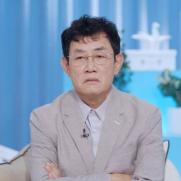 이경규 "심근경색으로 '돌연사 문턱'까지"