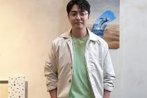 '박지윤과 이혼' 최동석 "딸에게 해코지 하는 인간…찾아내 끝장 본다"