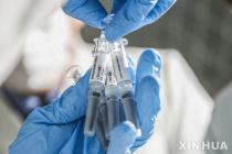 남아공, 코로나19 '3파' 대응 시노백 백신 사용 승인