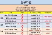 [충남][천안/아산] 09월 08일 좌표 및 평균시세표