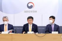 기초단체장들 "하위 88% 재난지원금, 선별기준 불공정…행정 부담만 가중"