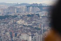 보증금 5천 이하 서울 임대사업자, 보증보험 가입 면제