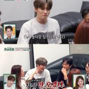 김재중 "마흔 전에 결혼하라는 아버지 마음 이해돼"