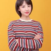 김민아, 9세 연상 사업가 애인과 결별