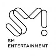 SM, 카카오 관련 하이브 법적조치 예고에 "악의적 곡해"