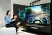 삼성전자, Neo QLED 전 라인업 게임 기능 강화 '게임도 삼성 TV로'