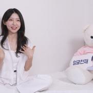 주현영, 자취 1년차 집 공개…옷가게 콘셉트 드레스룸