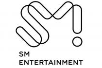 엑소·NCT 사생팬, 300만원 벌금형 받았다