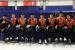 의정부시 빙상팀 선수들, 국제대회서 무더기 메달 행진