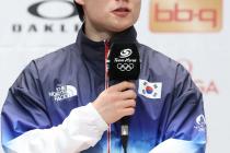 [파리올림픽 종목소개] 깜짝 메달에 도전하는 한국 체조