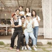 '런닝맨' 11주년…글로벌 온라인 팬미팅 9월5일 개최