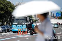 불확실한 경제…제주 소비자심리 석달 만에 하락 전환