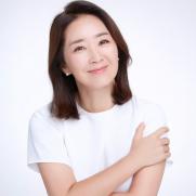 클래식 친근하게…윤유선, KBS '가정음악' DJ