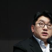 방시혁 "'더 데뷔: 드림아카데미', 올림픽 보는 마음으로 응원하게 될 것"