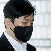 [속보]검찰, '비아이 마약 수사무마 혐의' 양현석 징역 3년 구형