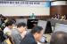 "석탄화력 단계적 폐지에 대응" 태안군, 19개 사업 발굴