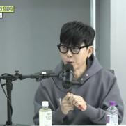 이승환 "구미 콘서트 취소? 타격감 없어…측은해"