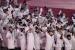 IOC, 도쿄올림픽 불참 북한에 자격정지..."내년 동계올림픽 못갈 가능성"