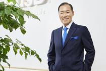최등규 대보 회장, 2년째 '아시아 골프 유력 인물' 선정