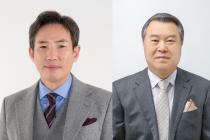 15일 체육회장 선거…광주 2명·전남 3명 도전장