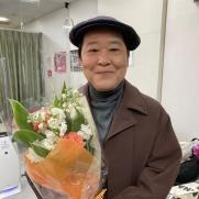 日 코미디언 겸 배우 우에시마 류헤이, 자택서 사망