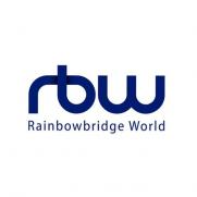 RBW, 7400곡 지적재산권 확보…14개월만 300% 성장세