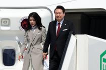 韓-日 반도체 수출규제 해제…'화이트리스트' 회복 논의(종합)