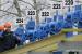 러시아, 2월 독일에 카자흐스탄산 원유 2만t 공급