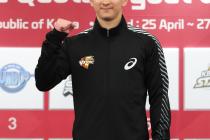 료헤이·바야르사이한 등 男배구 아시아쿼터 35명 도전