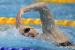 다시 퍼지는 코로나…호주 수영 선수, 양성 판정 받고 기권[파리 2024]