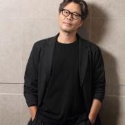 [인터뷰]유재명 "이제 선균이 연기에 대해 얘기할 시간입니다"