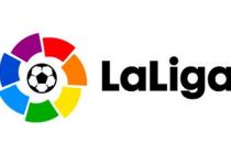 7월 15일  라리가 에이바르 vs 레알 바야돌리드 경기 분석 (미적중)