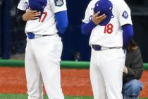 내년 MLB 개막전, 일본서 열린다…다저스 vs 컵스 유력