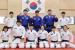 [파리올림픽 종목소개] 한국 유도, 12년 만의 금빛 메치기 나선다