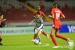 U-20 여자축구 고다영, "나이지리아전도 자신 있게 할래요"