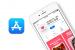 AR뷰티 라이프 플랫폼 티커 앱, 애플(IOS) 앱 스토어 론칭