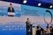 기재차관, OECD 각료회의 참석…한국 역동경제 소개