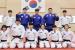 [파리 이 선수] 허미미·김민종, 한국 유도 명예회복 선봉에 선다