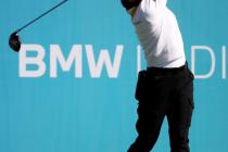 LPGA BMW 레이디스 챔피언십 갤러리 티켓 판매 시작