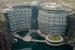 중국의 세계최초 지하 호텔
