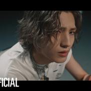 엑스디너리 히어로즈, '프리킹 배드' MV 티저 공개
