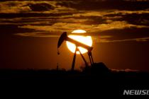러시아, OPEC+ 앞두고 원유생산 동결 방침..."추가감산 없어"