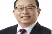 조성환 현대모비스 사장, 한국인 최초 'ISO 회장' 선출