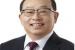 조성환 현대모비스 사장, 한국인 최초 'ISO 회장' 선출
