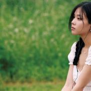 비비, 9개월 만에 신곡 '홍대 R&B'·'한강공원'…"사랑의 색다른 해석"
