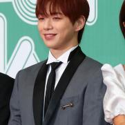 강다니엘, 탈덕수용소 '형사 고소' 승소에 "1억 민사소송 추가 제기"