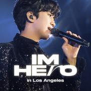 임영웅, 내년 2월 美 콘서트 개최…오늘 티켓 오픈